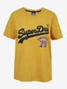 SuperDry Camiseta