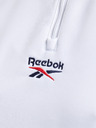 Reebok Classics T-shirt