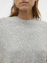 Vero Moda Boom Sweater