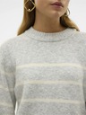 Vero Moda Flawless Sweater