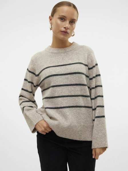 Vero Moda Flawless Sweater