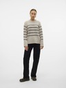 Vero Moda Flawless Sweater