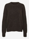 Vero Moda Boom Sweater