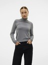 Vero Moda Iris Turtleneck