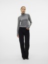 Vero Moda Iris Turtleneck