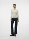 Vero Moda Iris Turtleneck