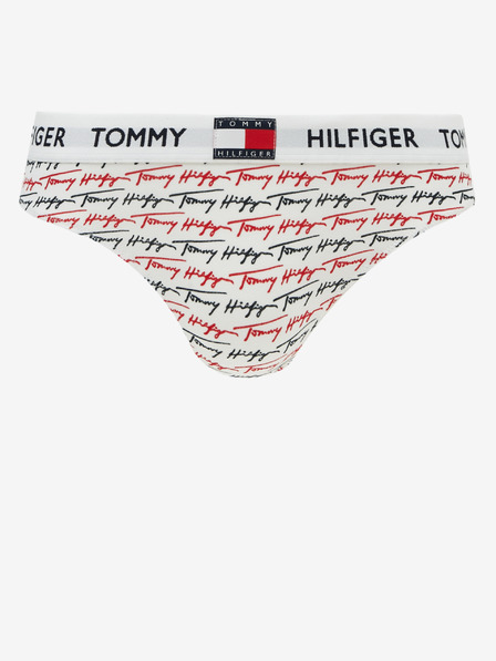 Tommy Hilfiger Underwear Bragas