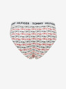 Tommy Hilfiger Underwear Bragas