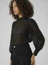 Vero Moda Becca Blouse