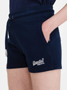 SuperDry Shorts