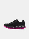 Under Armour W HOVR™ Machina Off Road Sneakers