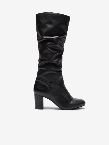 Dorothy Perkins Botas altas