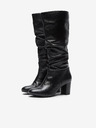 Dorothy Perkins Botas altas