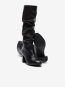 Dorothy Perkins Botas altas