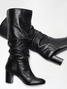 Dorothy Perkins Botas altas