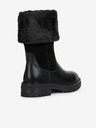 Geox Iridea Tall boots