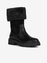 Geox Iridea Tall boots