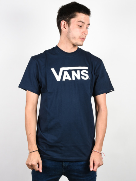 Vans Classic T-shirt