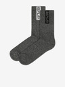 Replay Set of 2 pairs of socks