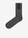 Replay Set of 2 pairs of socks