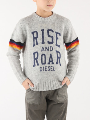 Diesel Jersey