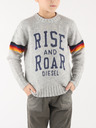 Diesel Jersey