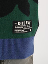 Diesel Jersey