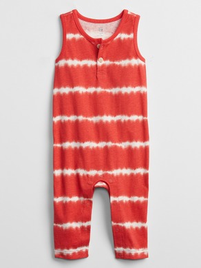 GAP Mono infantil