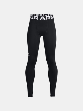 Under Armour CG Armour Kids Leggings