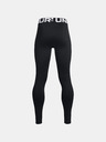 Under Armour CG Armour Kids Leggings