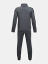 Under Armour UA Knit Track Suit Kids traning suit