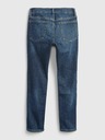 GAP Washwell Kids Jeans