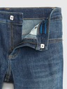 GAP Washwell Kids Jeans