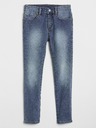 GAP Skinny Kids Jeans