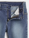 GAP Skinny Kids Jeans