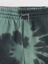 GAP Pantalón corto infantil