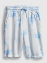 GAP Teen Kids Shorts