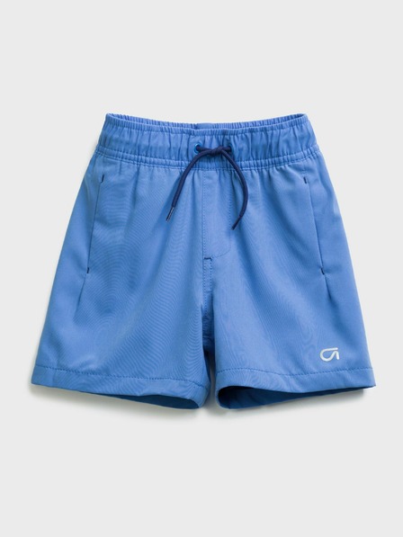 GAP Pantalón corto infantil