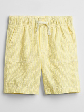 GAP Pantalón corto infantil