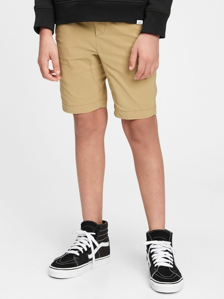 GAP Pantalón corto infantil