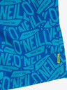 O'Neill Pantalón corto infantil