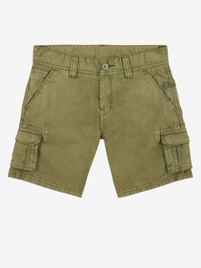 O'Neill Pantalón corto infantil