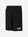 Puma Pantalón corto infantil