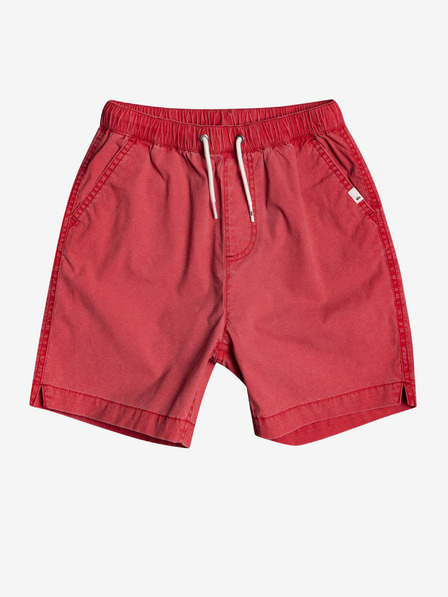 Quiksilver Pantalón corto infantil