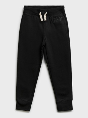 GAP Joggers infantiles