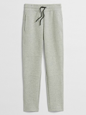 GAP Joggers infantiles