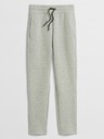 GAP Joggers infantiles