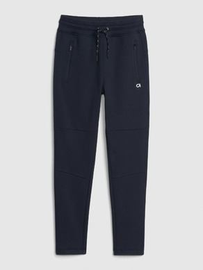 GAP Joggers infantiles