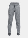 Under Armour Armour Fleece Kids Joggings