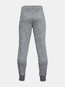 Under Armour Armour Fleece Kids Joggings